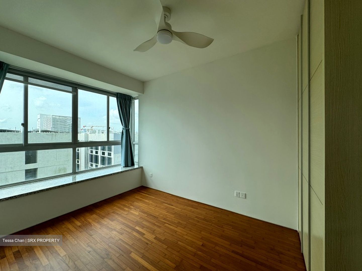 Citylights (D8), Condominium #604825181